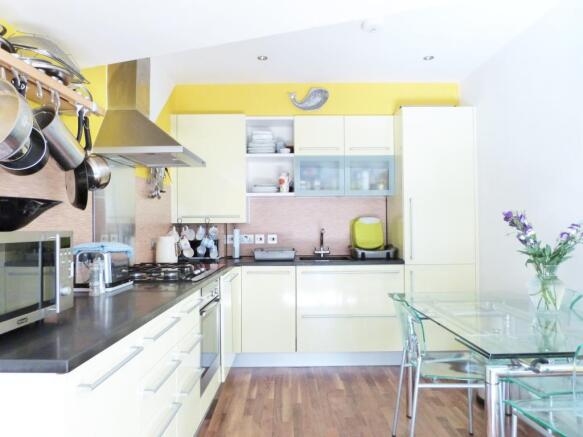 Kitchen2