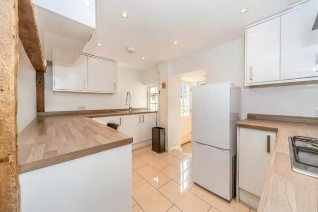 Kitchen 3