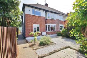 9, St Johns Court, Isleworth TW7 6PA