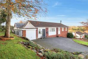 6, Northdene, Bideford EX39 3NZ