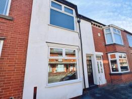 17, New Barton Street, Salford M6 7WN