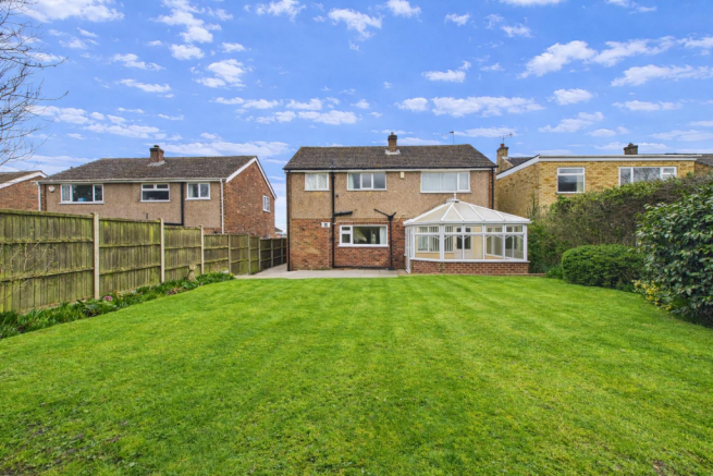 Stunning Rear Garden.png