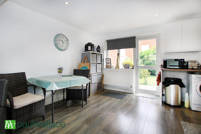 Perrysfield Road, Cheshunt photo 4