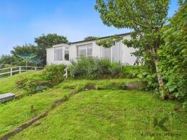Aurrida View, Finstown, Firth KW17 2EG