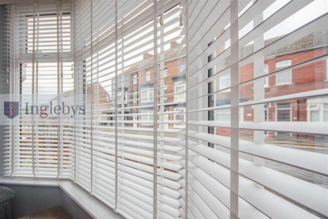 5 bed Terraced for sale Image 5
