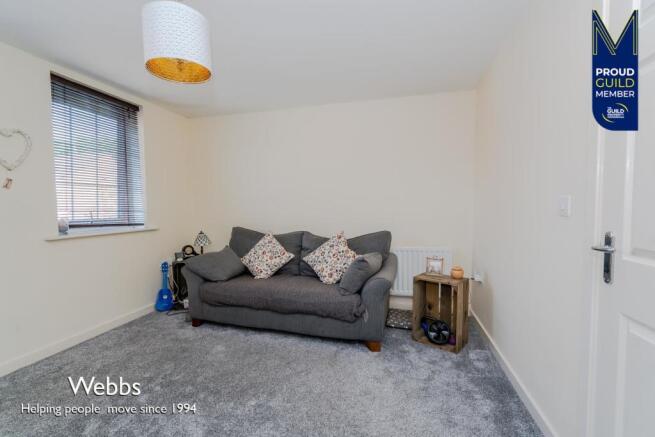 ¿ Webbs Estate Agents ¿-10.jpg