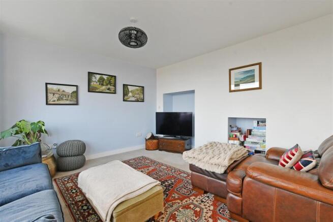 Prospect Road, Bradway, Sheffield photo 4