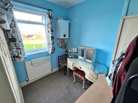 3 bed Terraced for sale Image 8