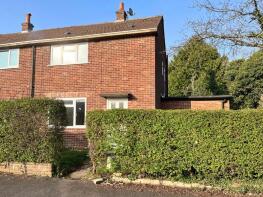 64, Kingsley Close, Shaw, Newbury RG14 2EE