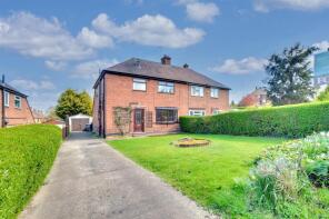 5, Spring Lane, Lambley NG4 4PH