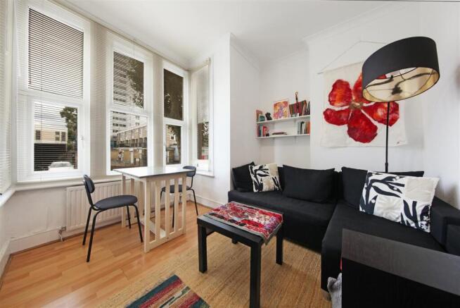 7b Victoria Road - k7O67drEjR5XWIZtcjEU.jpg