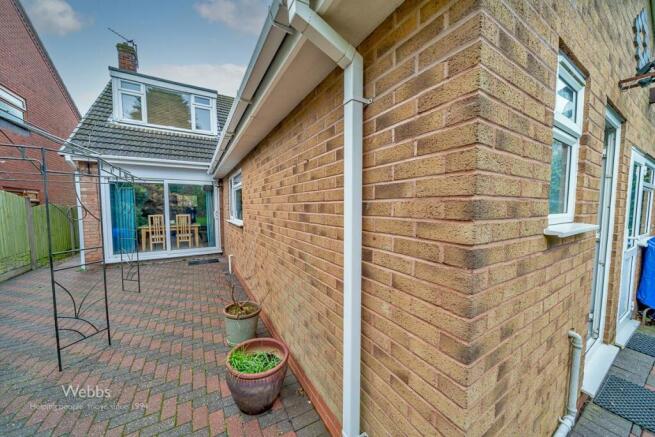 ¿ Webbs Estate Agents ¿ (181 of 241).jpg