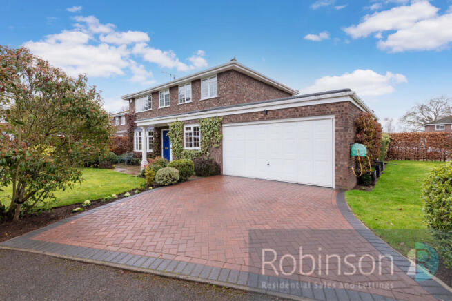 11 Silvertrees Drive-1