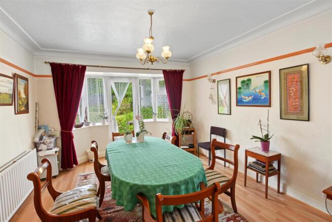 Dining Room.jpeg