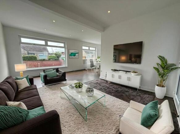 Kirklandholm, Prestwick, KA9 photo 4
