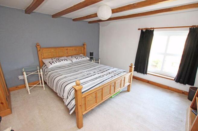 Bed 2