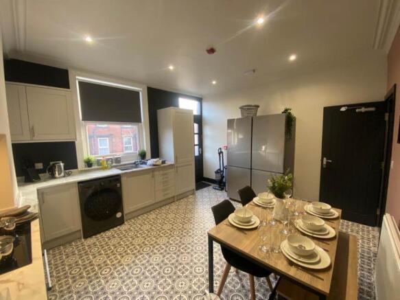 PHOTO-2024-01-10-13-