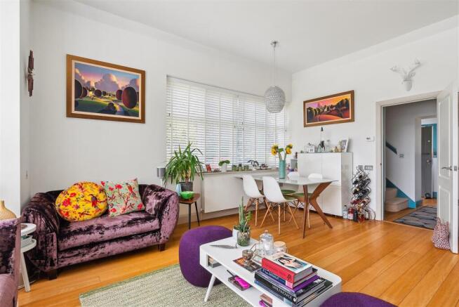 living:dining areas.jpeg