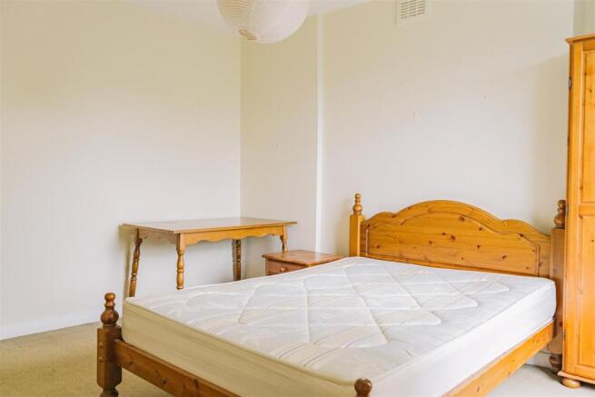 MB_woodstock road_davies davies_57.jpg