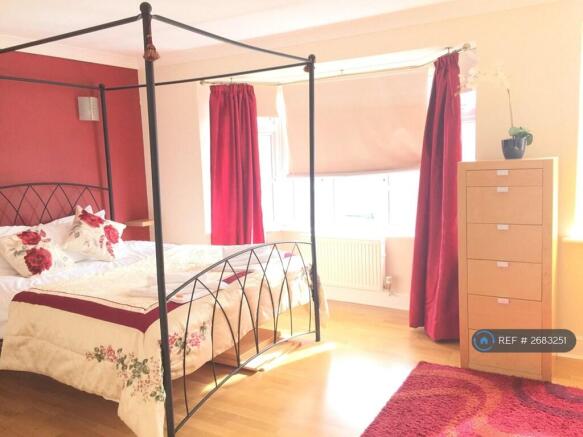 Master Bedroom1