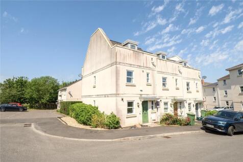 Pillowell Close, Cheltenham, GL52