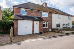 9, Manor Close, Cambridge CB22 7QF