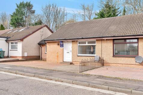 Nether Craigour, Edinburgh, EH17