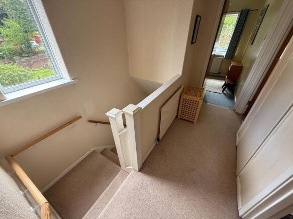3 bed Semi-Detached for sale Image 7