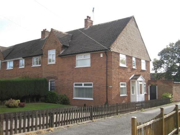 Photo of the property