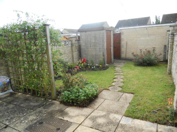 Picture 10