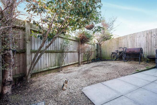 Courtyard Garden.jpg