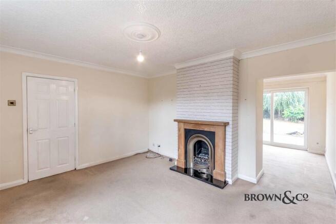 20 Whinney Moor Lane, Retford, Nottinghamshire DN22 7AA photo 4