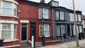 295, Marsh Lane, Bootle L20 5BG