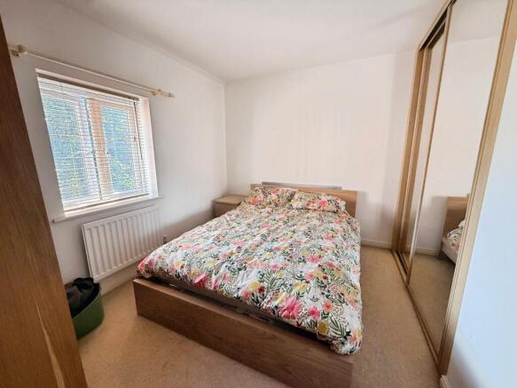 Troilus Gardens, Hebburn, NE31 1FG photo 5