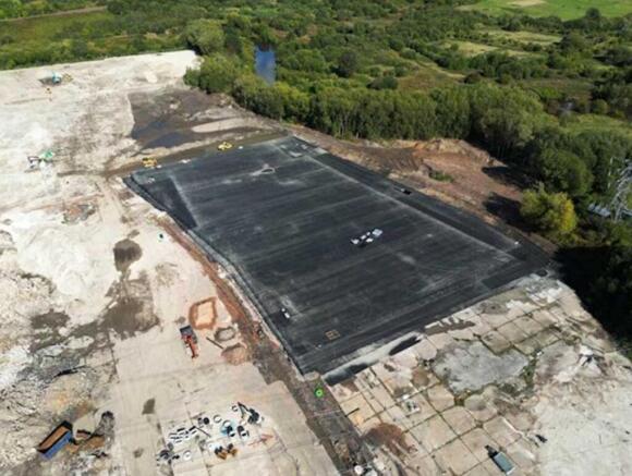 Carrington Plains 3.jpg