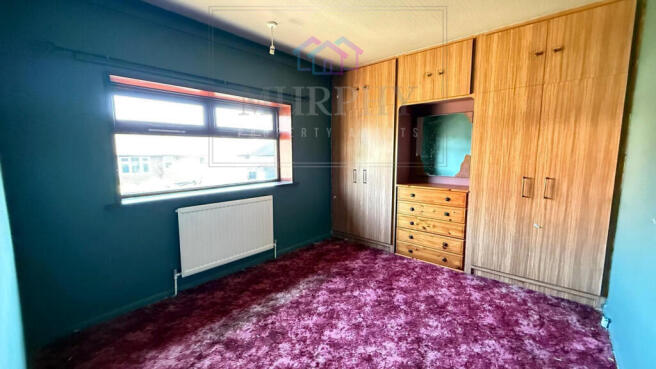 3 bed Semi-Detached for sale Image 9