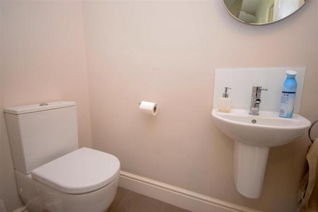 WC 2