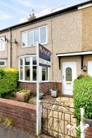 8, Woodfield View, Clitheroe BB7 9TB