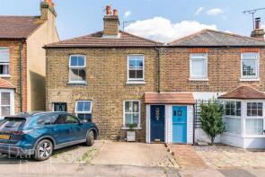79, Smarts Lane, Loughton IG10 4BU