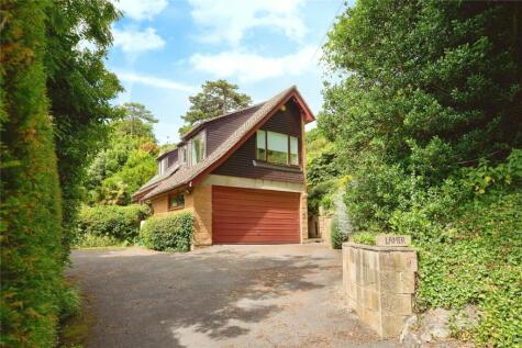 Seven Sisters Road, Ventnor, Isle of Wight, PO38