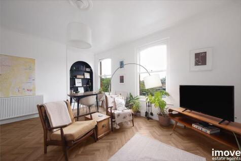 Palace Avenue, Paignton, TQ3