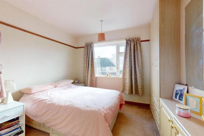 152SandygateRoad(Interior)(15of19).jpg