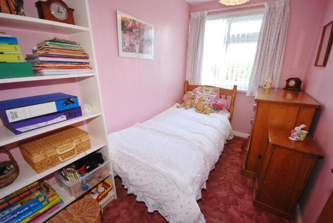 a bed 2.jpg