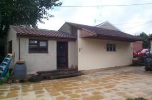 Garage/Office