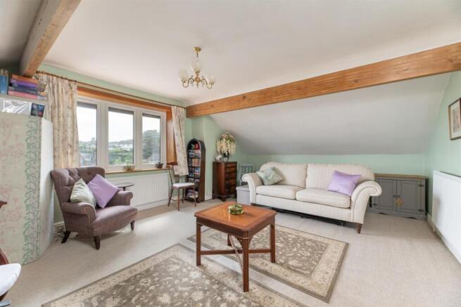 1 bed Apartment for sale Image 4