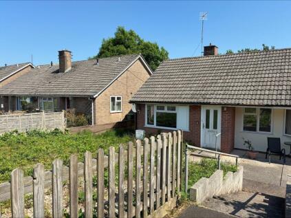 Middlemead, Stratton-on-the-Fosse, Radstock, BA3