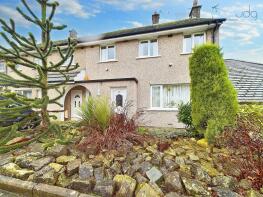 25, Lyth Road, Lancaster LA1 3LP
