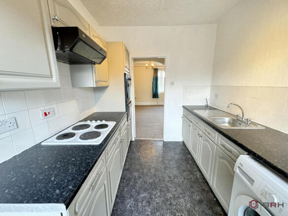 1 bed Apartment for sale Image 9