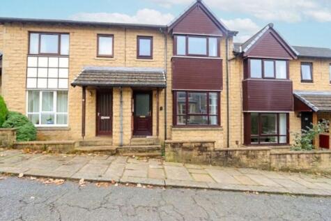 Hastings Road, Lancaster, LA1