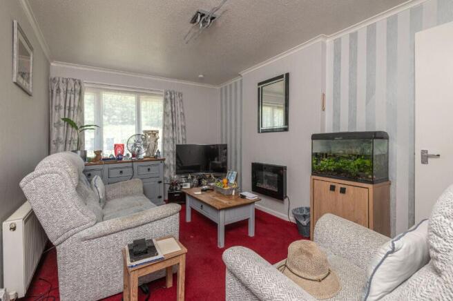 1 bed Flat for sale Image 5